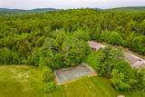 21 Village West Drive - Photo 46