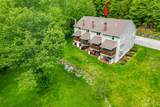 21 Village West Drive - Photo 47