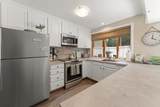 21 Village West Drive - Photo 5