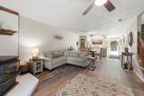21 Village West Drive - Photo 7