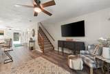 21 Village West Drive - Photo 8