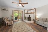 21 Village West Drive - Photo 9