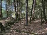 Lot 85 Currier Road - Photo 10