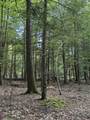 Lot 85 Currier Road - Photo 11