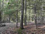 Lot 85 Currier Road - Photo 12