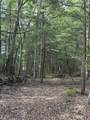 Lot 85 Currier Road - Photo 13