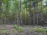 Lot 85 Currier Road - Photo 14