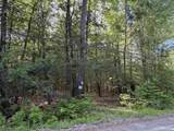 Lot 85 Currier Road - Photo 2