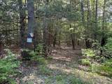 Lot 85 Currier Road - Photo 3