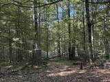 Lot 85 Currier Road - Photo 4