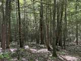 Lot 85 Currier Road - Photo 5
