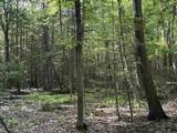 Lot 85 Currier Road - Photo 6