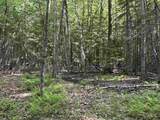 Lot 85 Currier Road - Photo 7