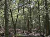 Lot 85 Currier Road - Photo 9