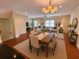 3 Sheffield Drive - Photo 1