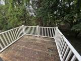3 Sheffield Drive - Photo 10