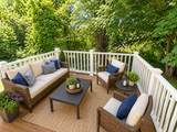 3 Sheffield Drive - Photo 11