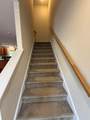 3 Sheffield Drive - Photo 12