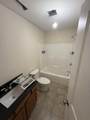 3 Sheffield Drive - Photo 13