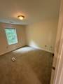 3 Sheffield Drive - Photo 14