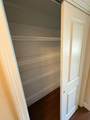 3 Sheffield Drive - Photo 15