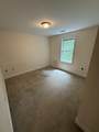3 Sheffield Drive - Photo 16