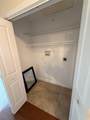 3 Sheffield Drive - Photo 17