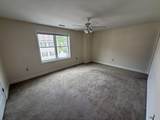3 Sheffield Drive - Photo 18