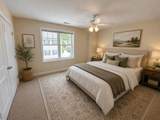3 Sheffield Drive - Photo 19