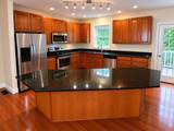 3 Sheffield Drive - Photo 2