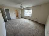 3 Sheffield Drive - Photo 20