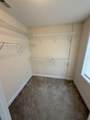 3 Sheffield Drive - Photo 21