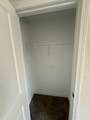 3 Sheffield Drive - Photo 22