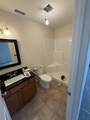 3 Sheffield Drive - Photo 23