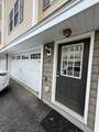 3 Sheffield Drive - Photo 24