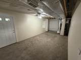 3 Sheffield Drive - Photo 26