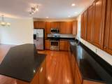 3 Sheffield Drive - Photo 3