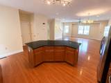 3 Sheffield Drive - Photo 4