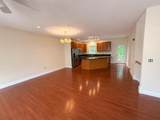 3 Sheffield Drive - Photo 5