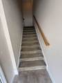 3 Sheffield Drive - Photo 6