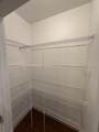 3 Sheffield Drive - Photo 7