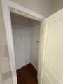 3 Sheffield Drive - Photo 8