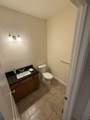 3 Sheffield Drive - Photo 9