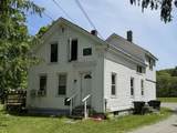 589 South Street - Photo 1