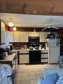 3261 Route 30 North - Photo 4