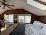 3261 Route 30 North - Photo 7