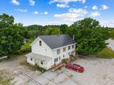4232 Vermont Route 105 - Photo 1