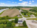 4232 Vermont Route 105 - Photo 10