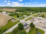 4232 Vermont Route 105 - Photo 11