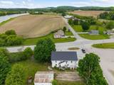 4232 Vermont Route 105 - Photo 12